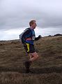 Crowden Horseshoe May 10 082